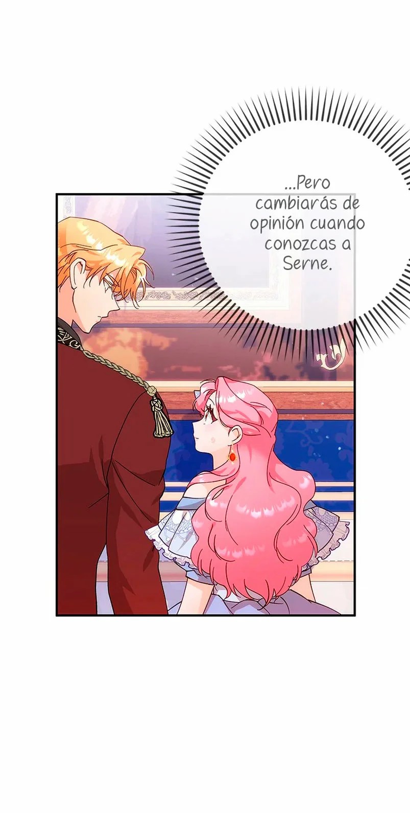 Pokgunui Sungyeoreul Ppaeasa Beoryeotda Ch. 6 第18页