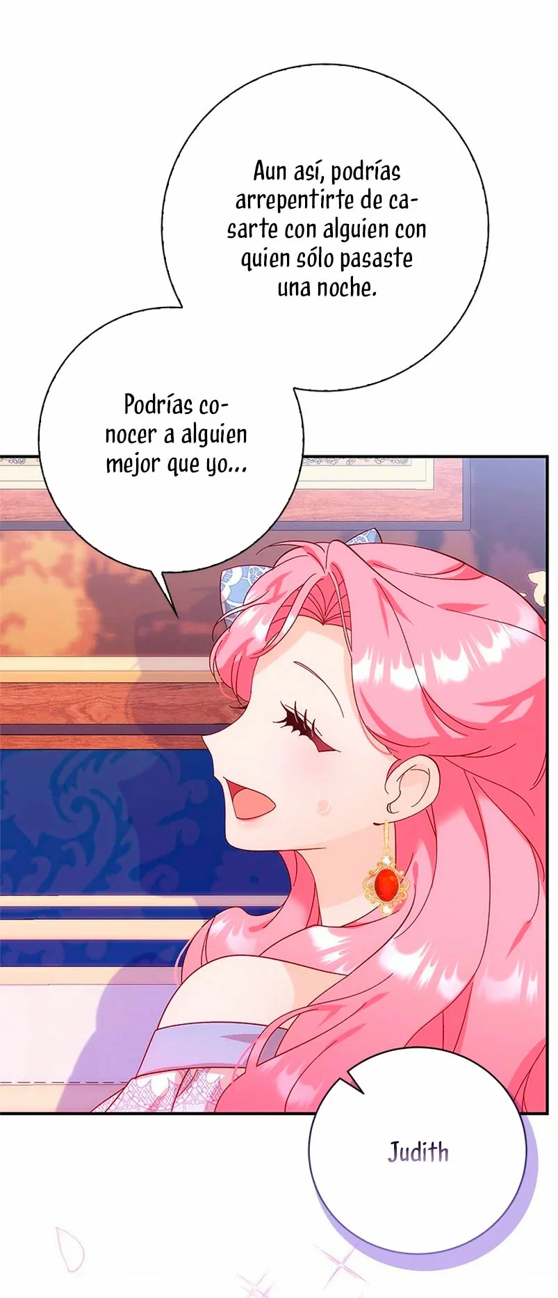 Pokgunui Sungyeoreul Ppaeasa Beoryeotda Ch. 6 第19页