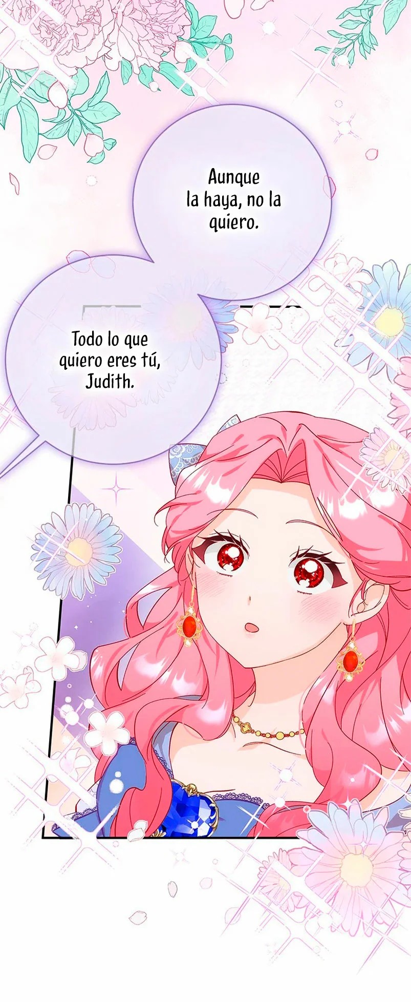 Pokgunui Sungyeoreul Ppaeasa Beoryeotda Ch. 6 第21页