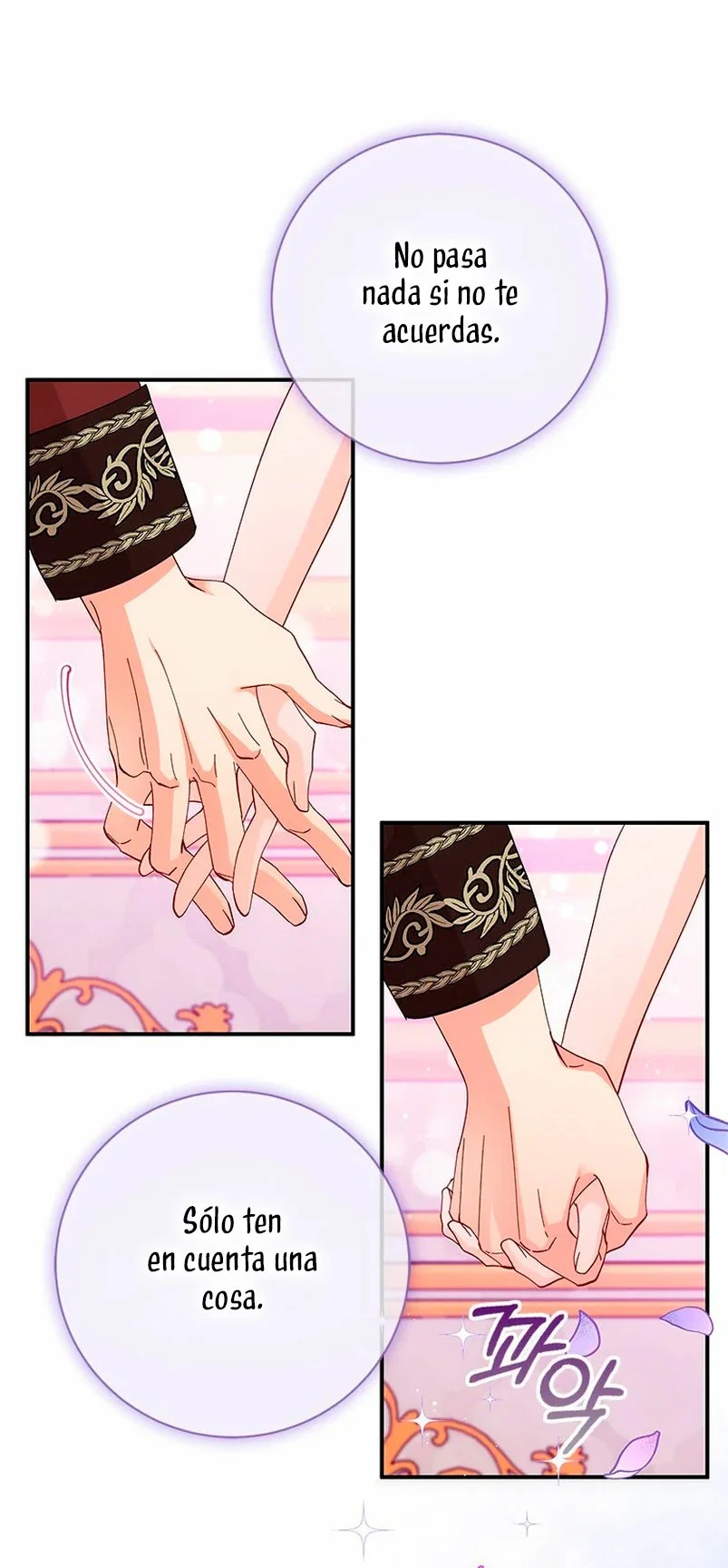 Pokgunui Sungyeoreul Ppaeasa Beoryeotda Ch. 6 第22页