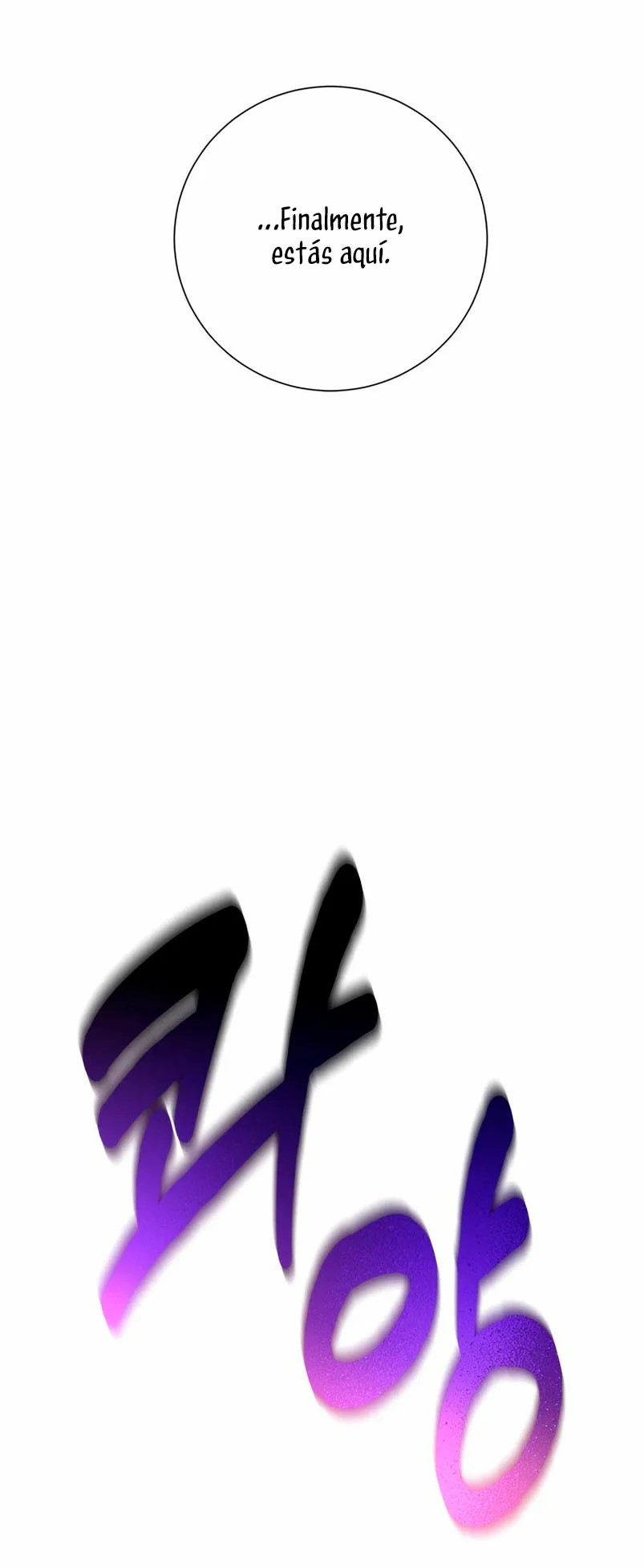Pokgunui Sungyeoreul Ppaeasa Beoryeotda Ch. 6 第27页