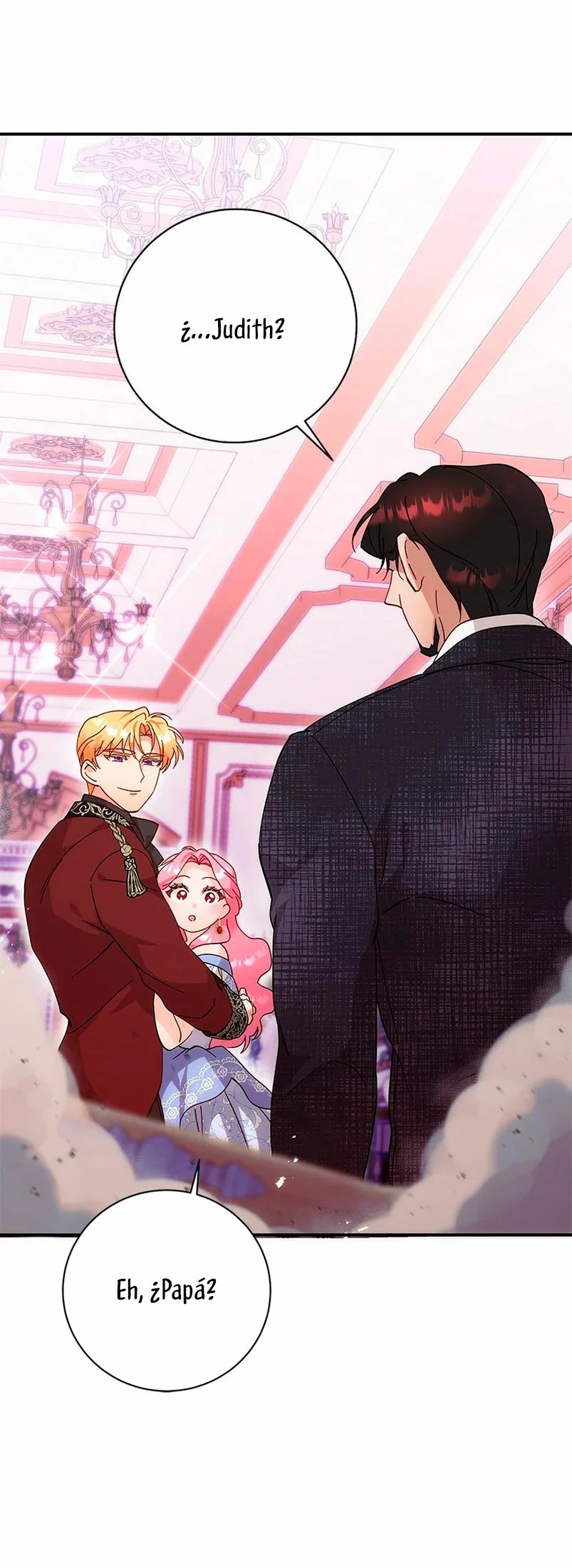 Pokgunui Sungyeoreul Ppaeasa Beoryeotda Ch. 6 第29页