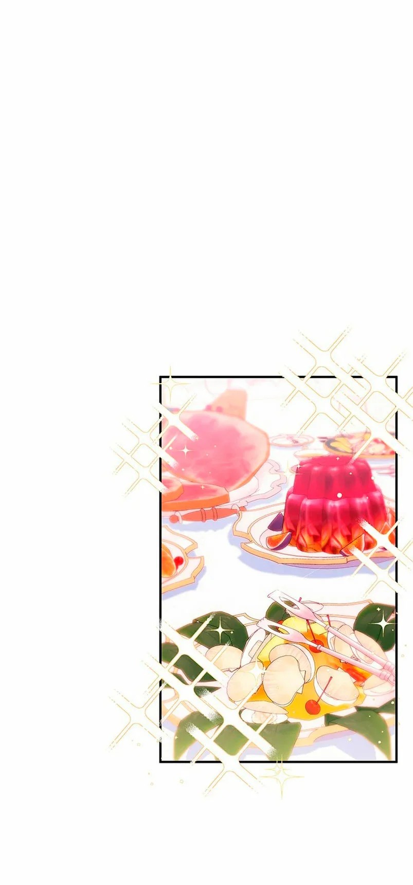 Pokgunui Sungyeoreul Ppaeasa Beoryeotda Ch. 6 第31页