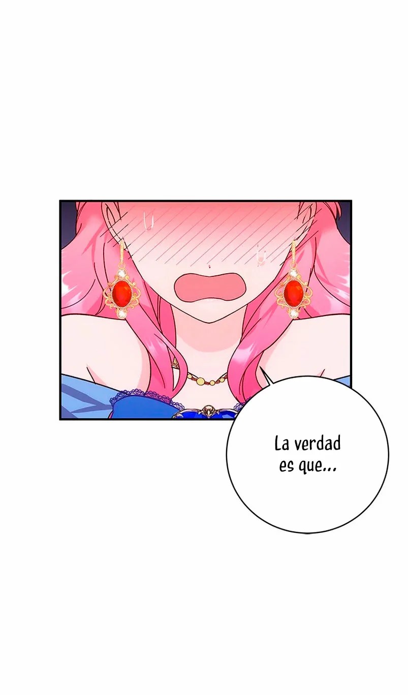 Pokgunui Sungyeoreul Ppaeasa Beoryeotda Ch. 6 第39页
