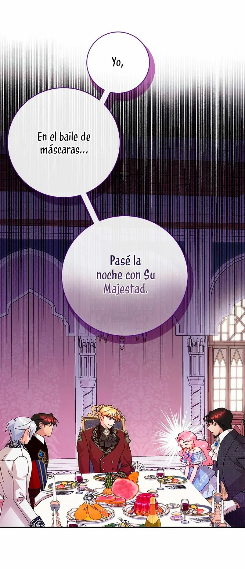 Pokgunui Sungyeoreul Ppaeasa Beoryeotda Ch. 6 第40页
