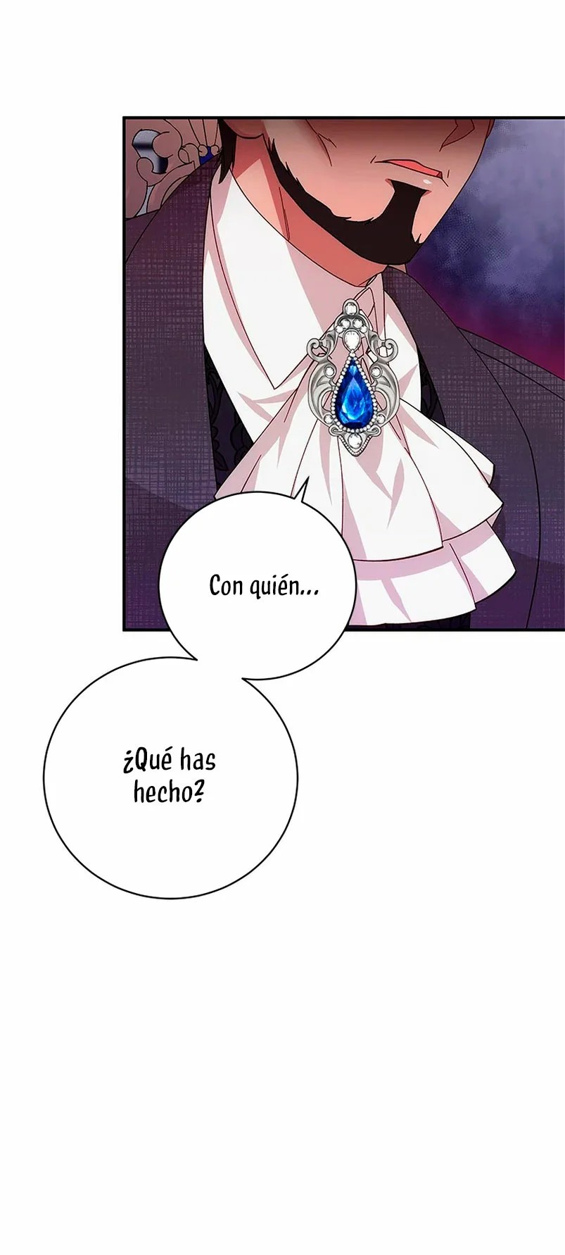 Pokgunui Sungyeoreul Ppaeasa Beoryeotda Ch. 6 第42页