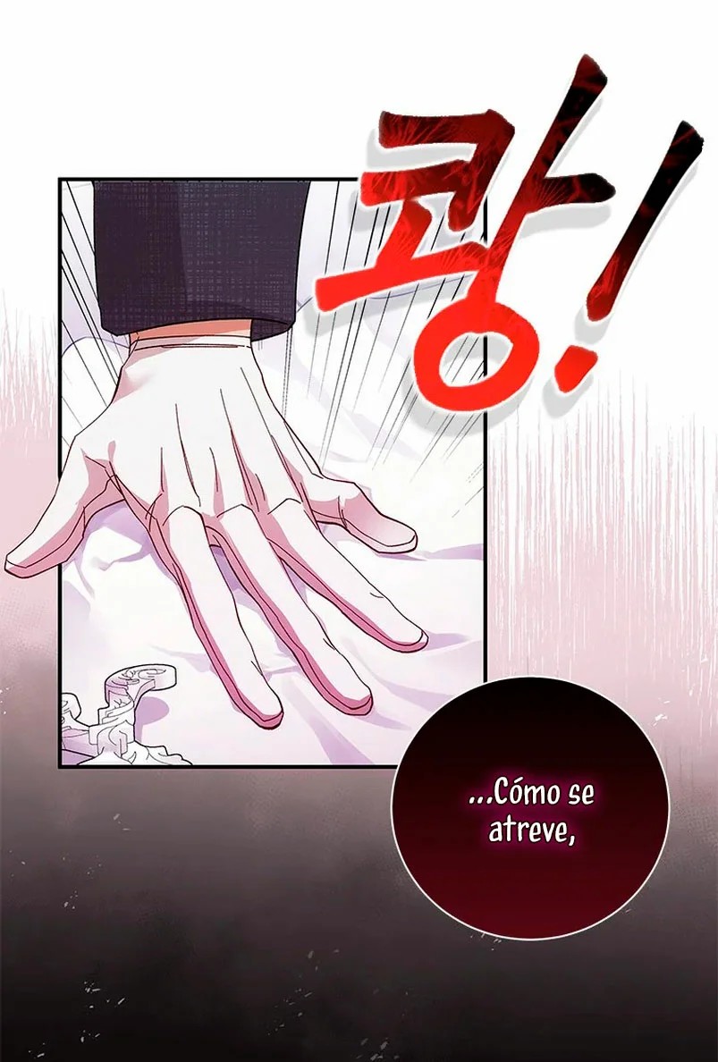 Pokgunui Sungyeoreul Ppaeasa Beoryeotda Ch. 6 第44页
