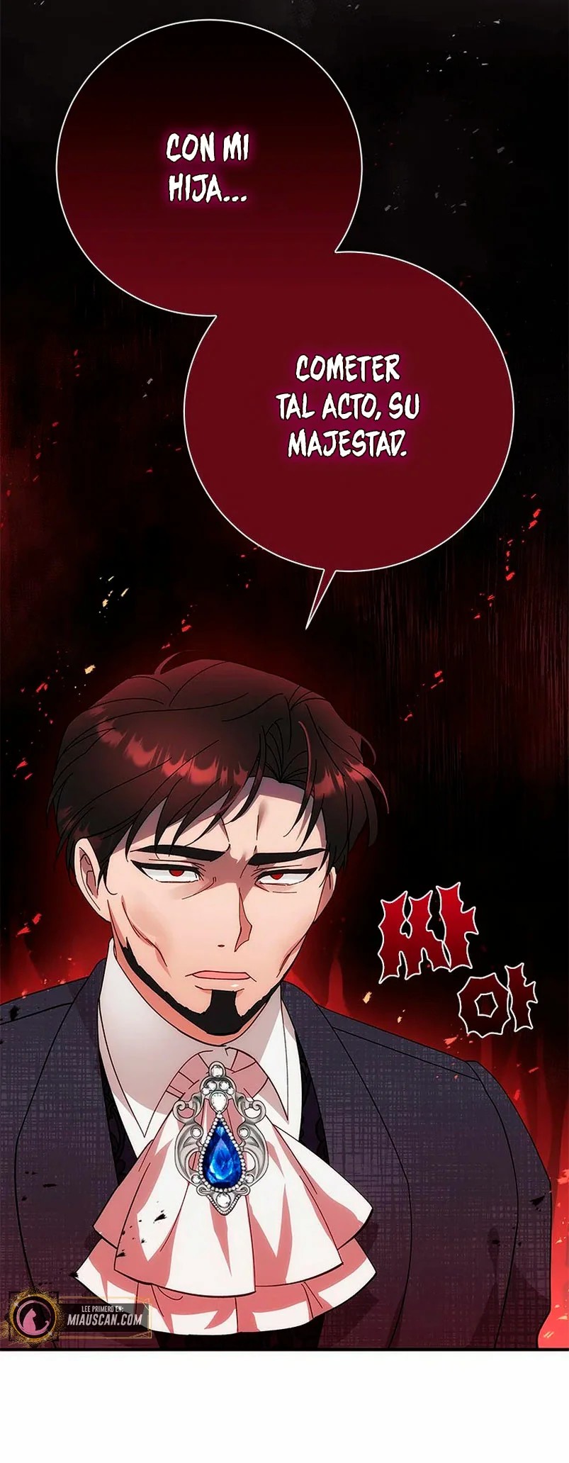 Pokgunui Sungyeoreul Ppaeasa Beoryeotda Ch. 6 第45页