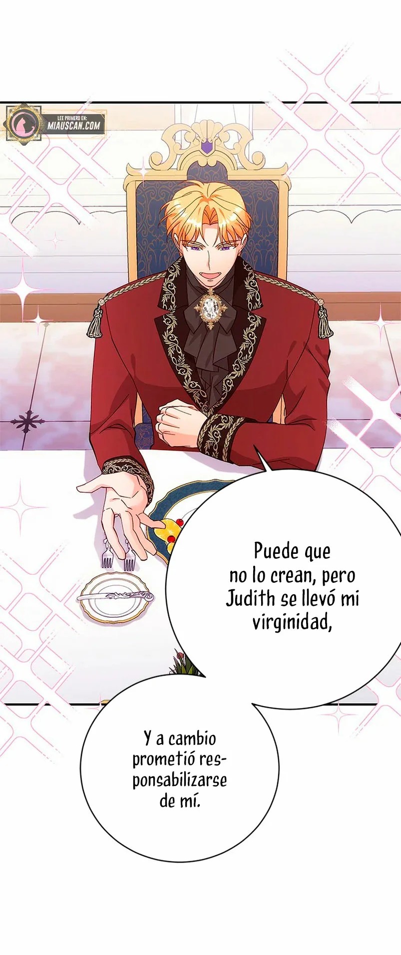 Pokgunui Sungyeoreul Ppaeasa Beoryeotda Ch. 6 第50页