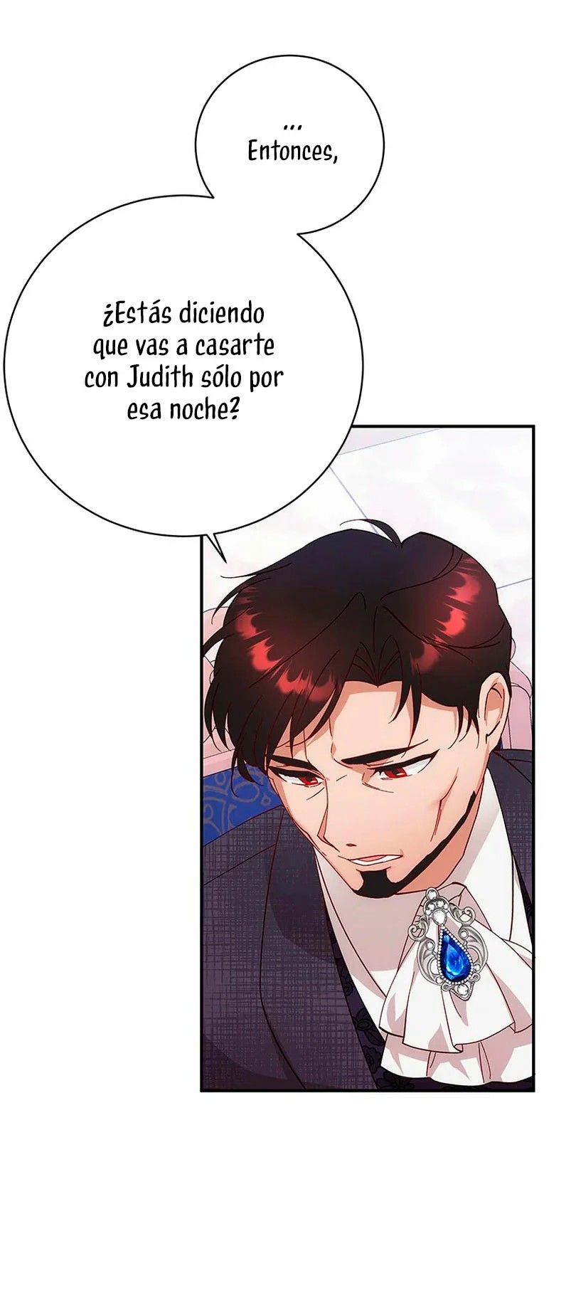 Pokgunui Sungyeoreul Ppaeasa Beoryeotda Ch. 6 第51页