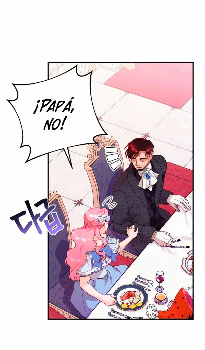 Pokgunui Sungyeoreul Ppaeasa Beoryeotda Ch. 6 第55页