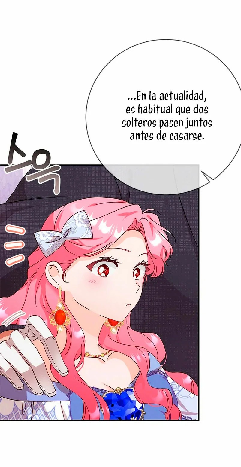 Pokgunui Sungyeoreul Ppaeasa Beoryeotda Ch. 6 第57页