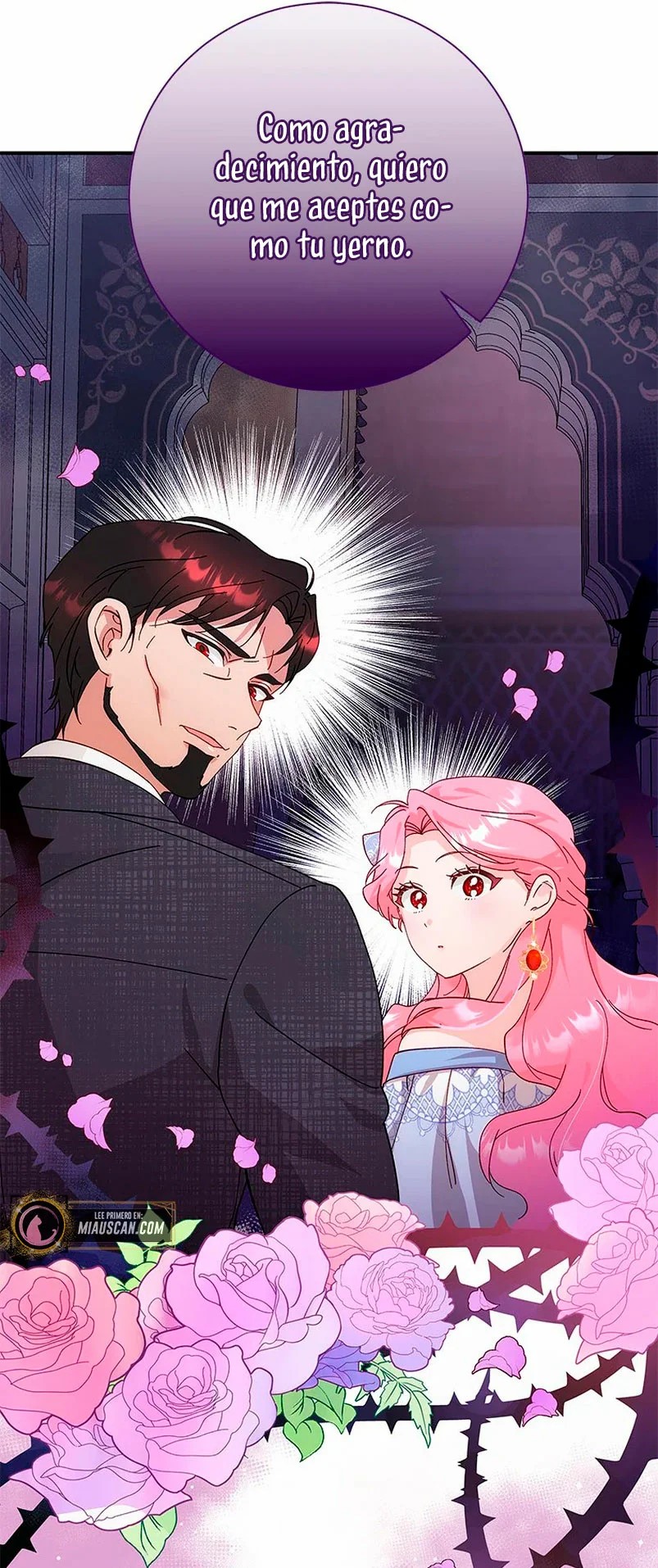Pokgunui Sungyeoreul Ppaeasa Beoryeotda Ch. 6 第62页