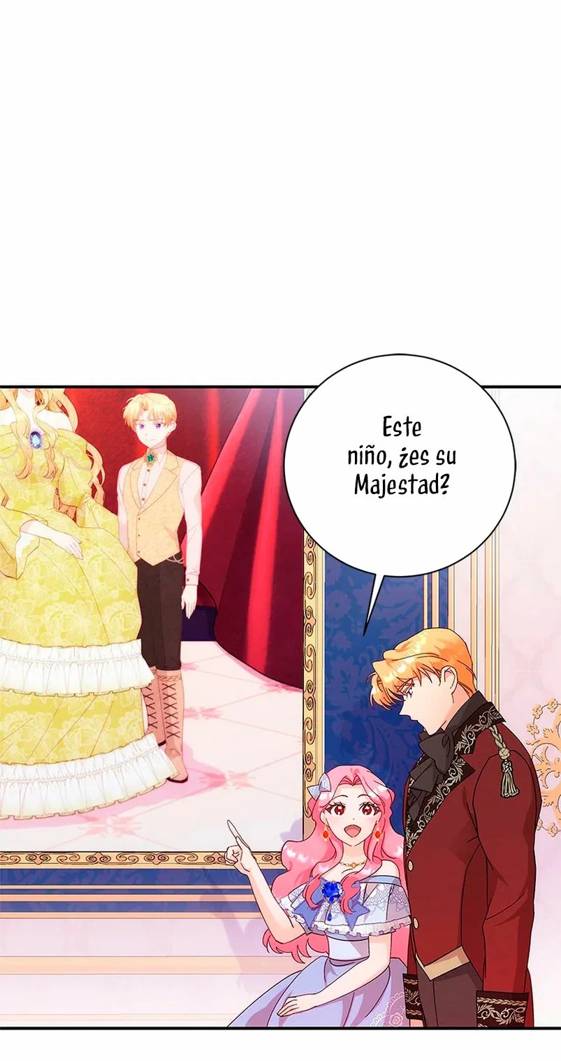 Pokgunui Sungyeoreul Ppaeasa Beoryeotda Ch. 6 第9页