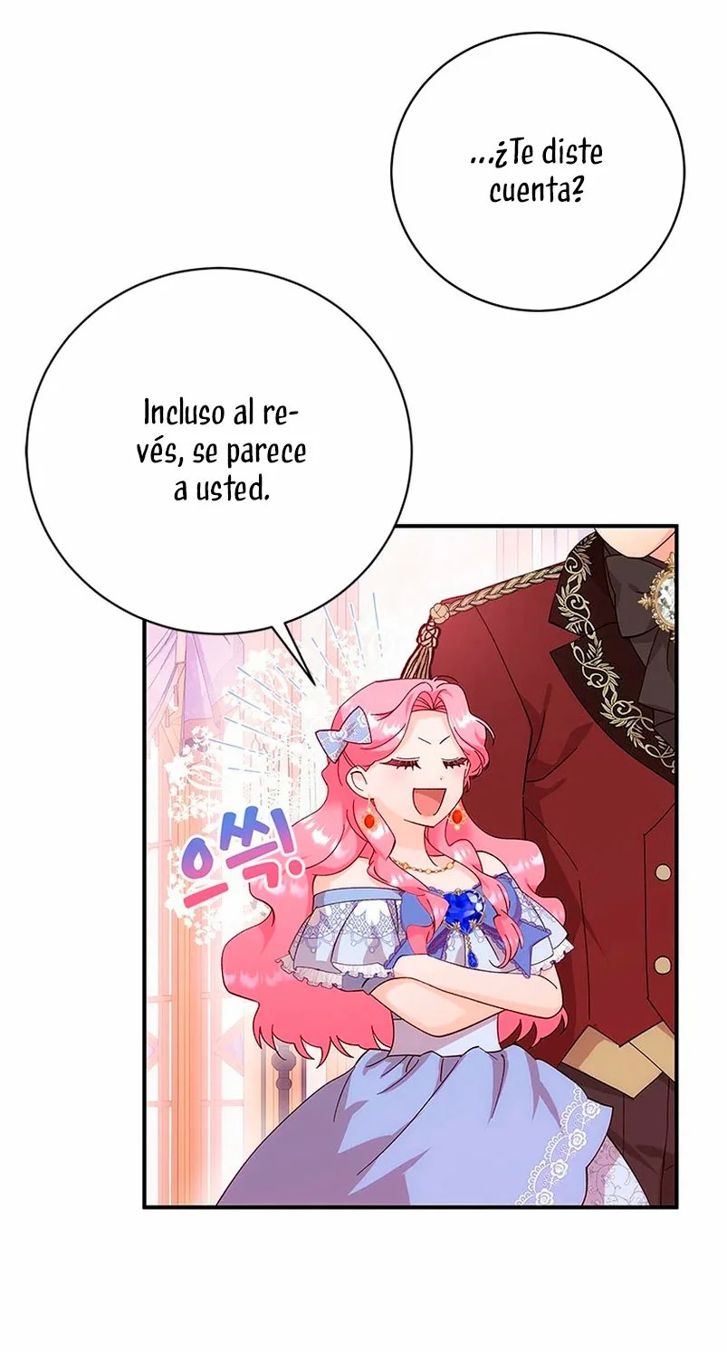 Pokgunui Sungyeoreul Ppaeasa Beoryeotda Ch. 6 第10页