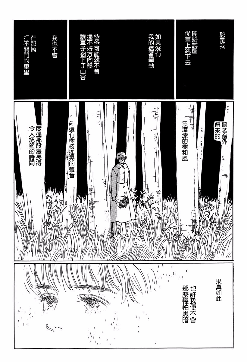 Alice ni Onegai Vol. 1 Ch. 3 第22页