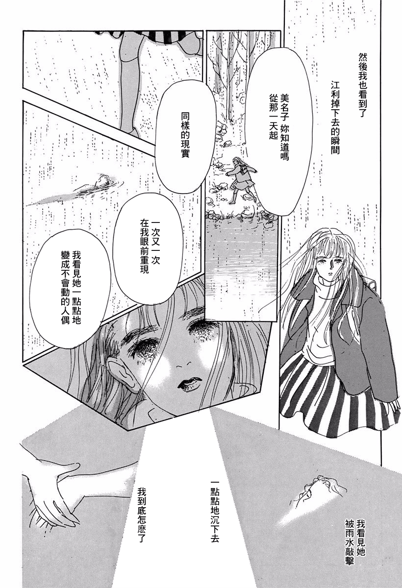Alice ni Onegai Vol. 1 Ch. 3 第30页