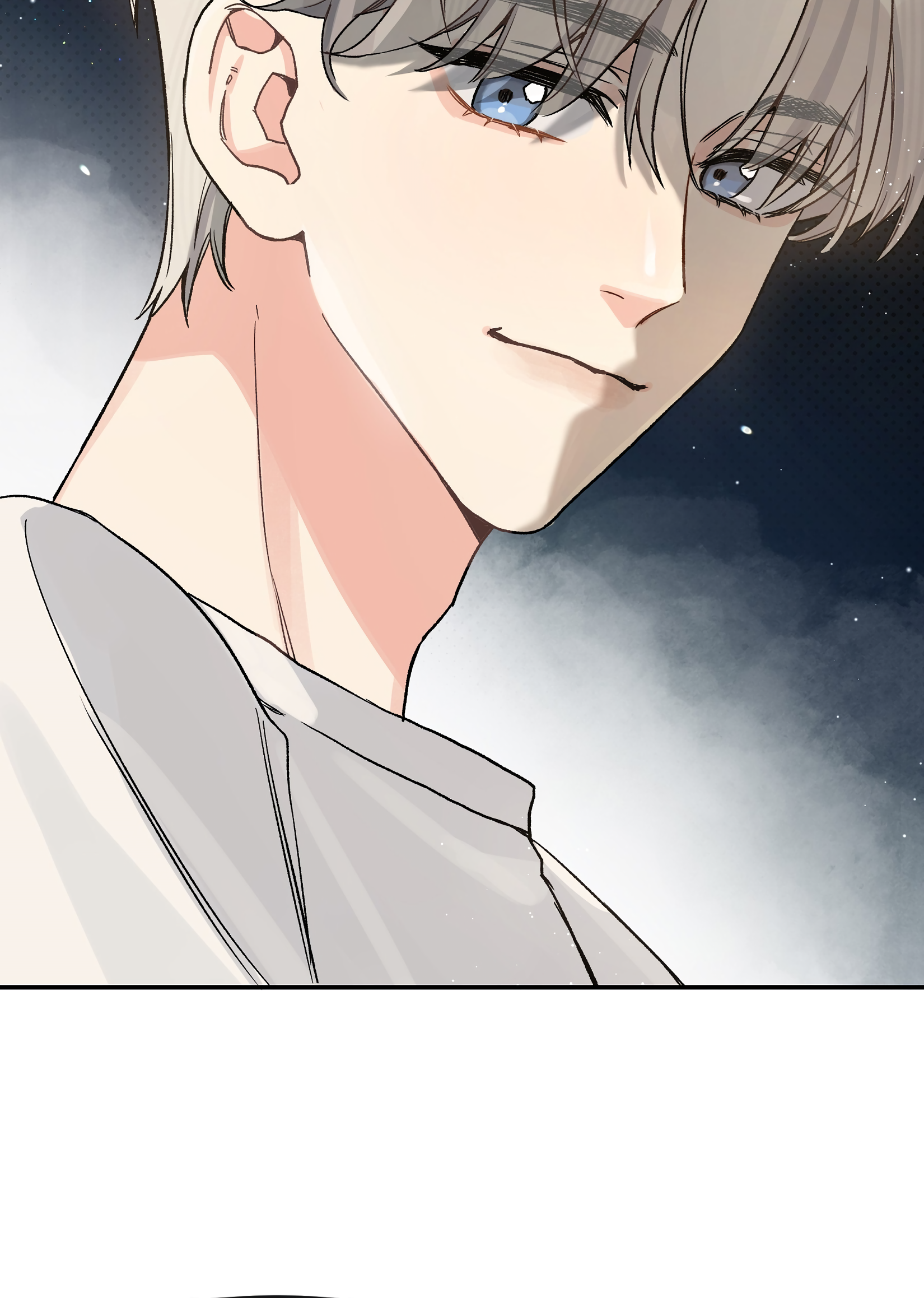 Jintian Ni Louxianle Ma?! Hello, Miss Liar 第72页
