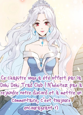 The Making of a Princess Une princesse réduite à une maid 第18页