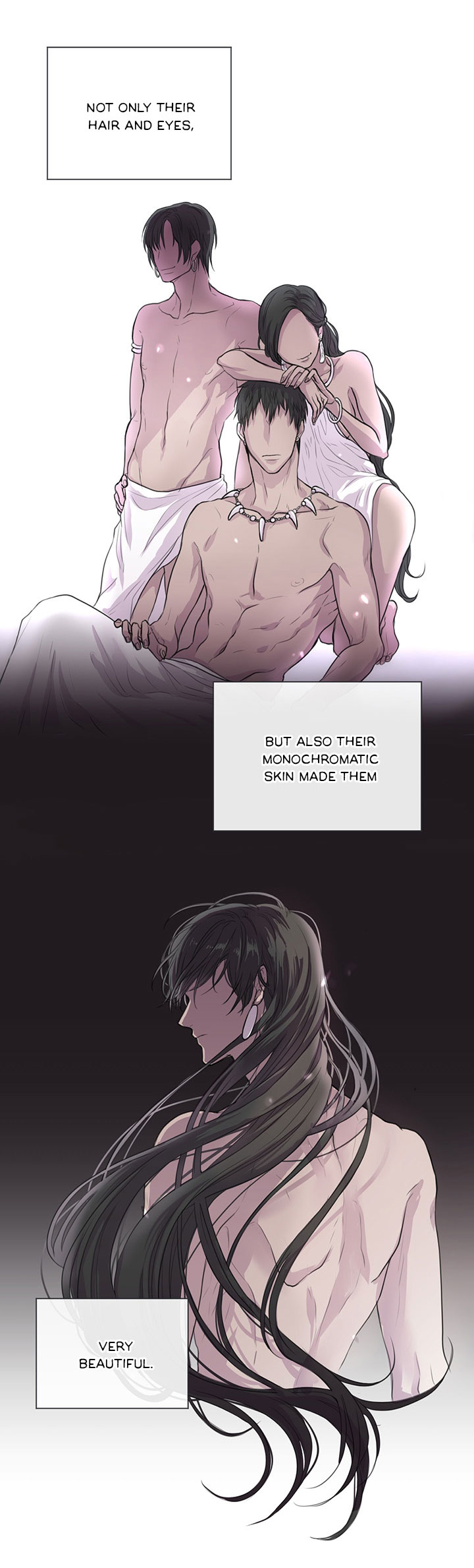 Spinel 第2页