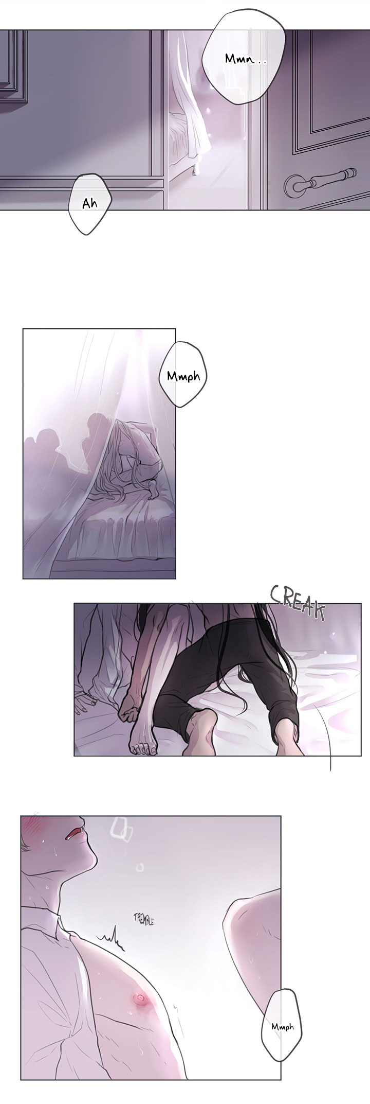 Spinel 第4页