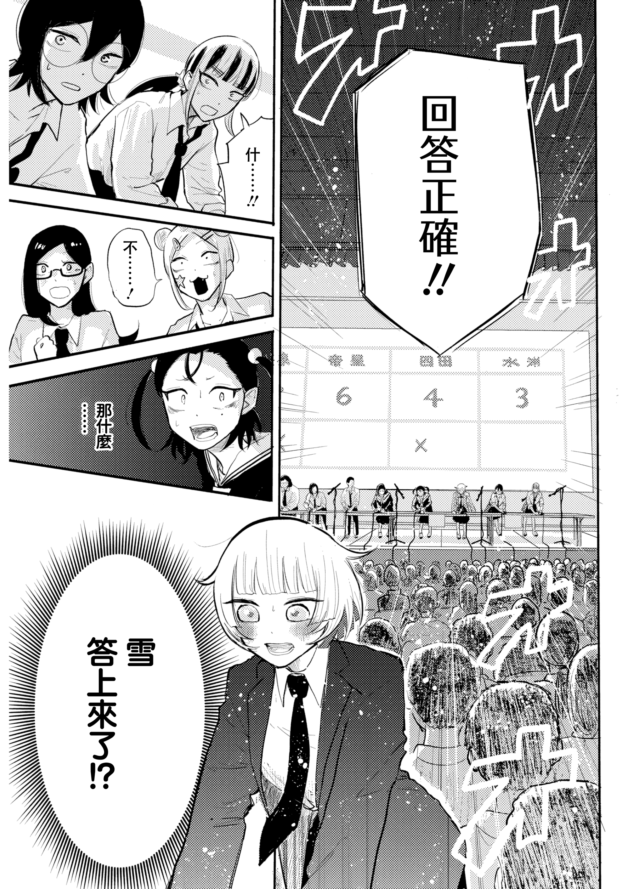 Q Ken Q6 第12页