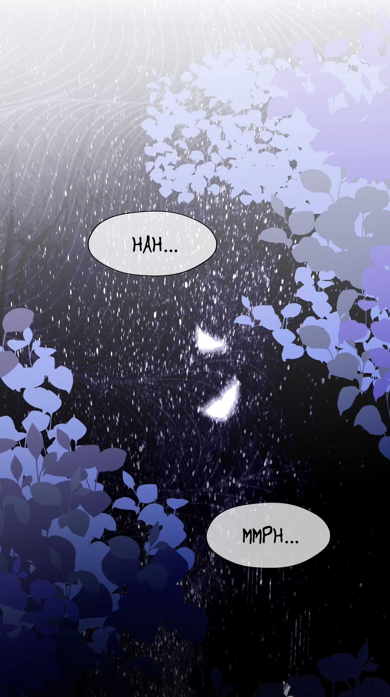 Debt of a Soul 第2页