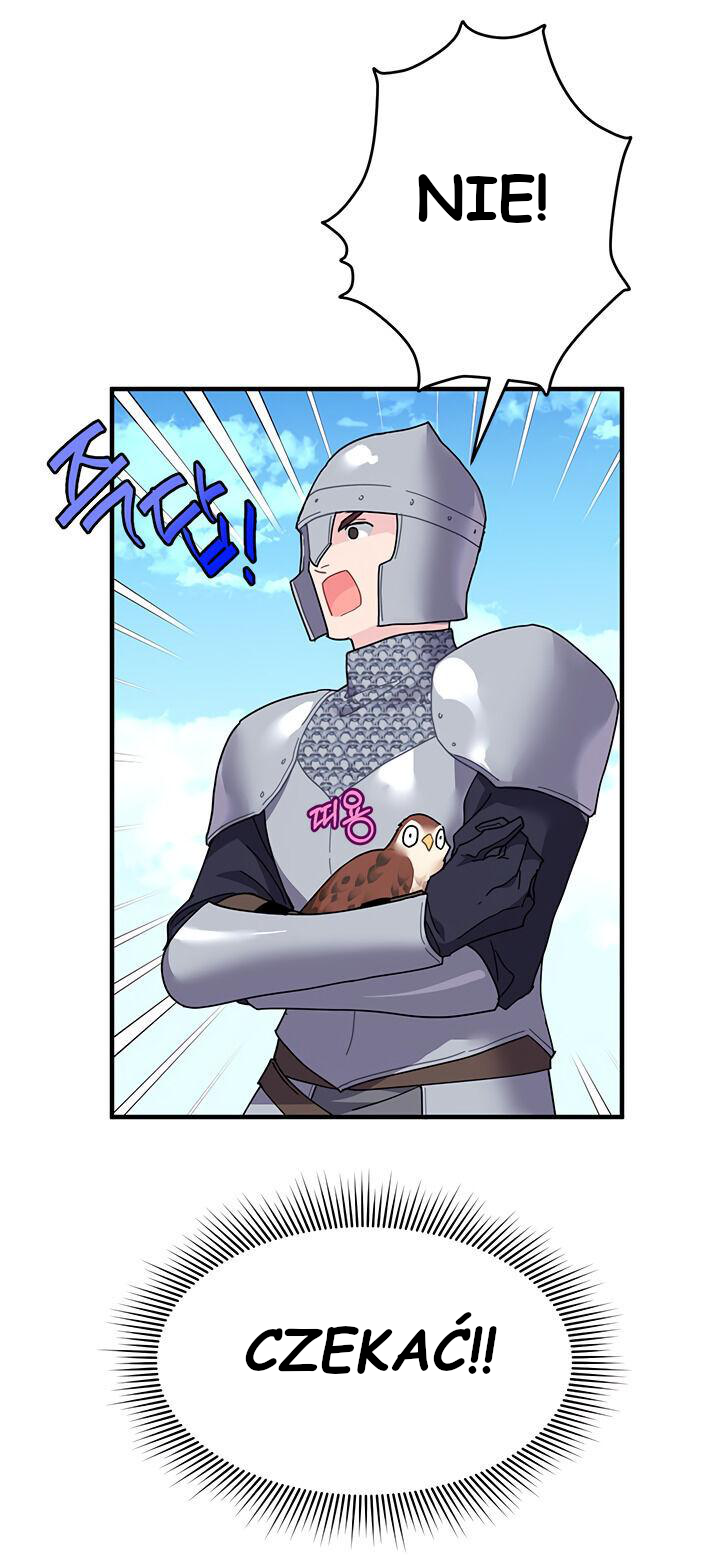 Carrier Falcon Princess Vol. 1 Ch. 3 第56页