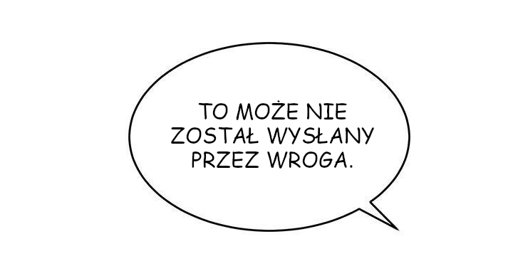 Carrier Falcon Princess Vol. 1 Ch. 3 第73页