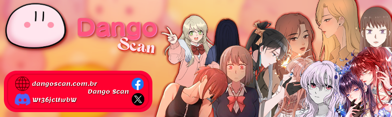 Indulging a Crazy Beauty Ela sabe? 第18页