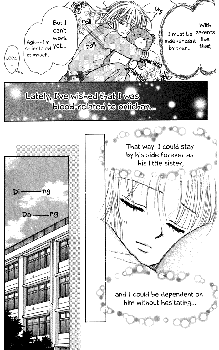 Andante Vol. 1 Ch. 3 第15页