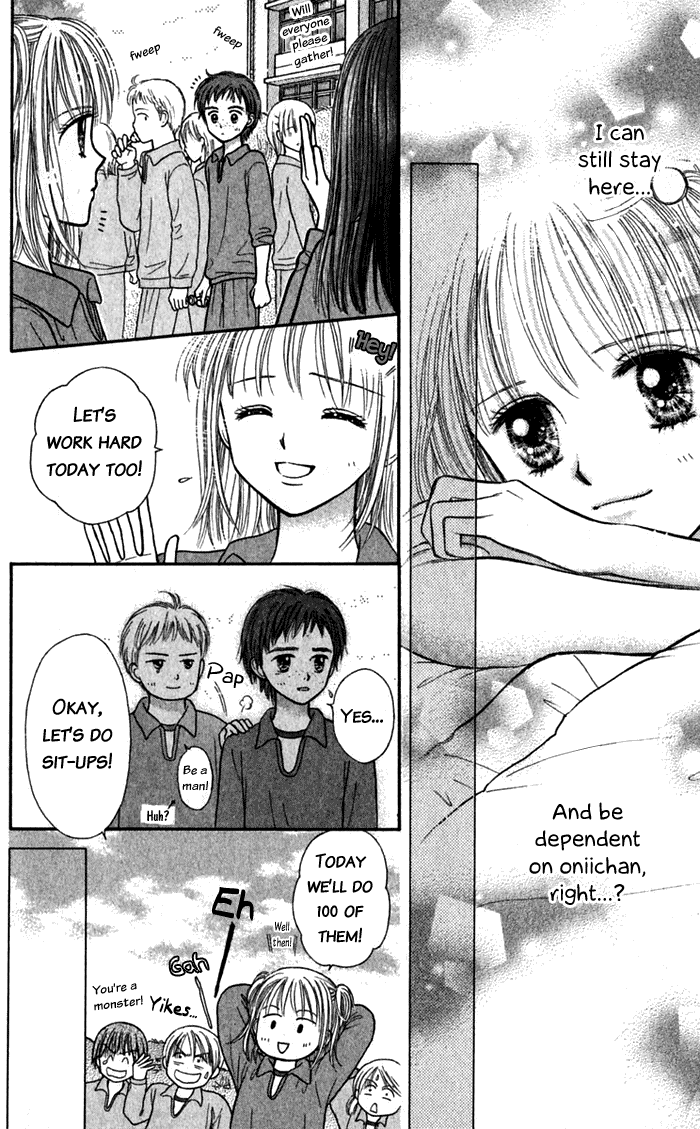 Andante Vol. 1 Ch. 3 第31页