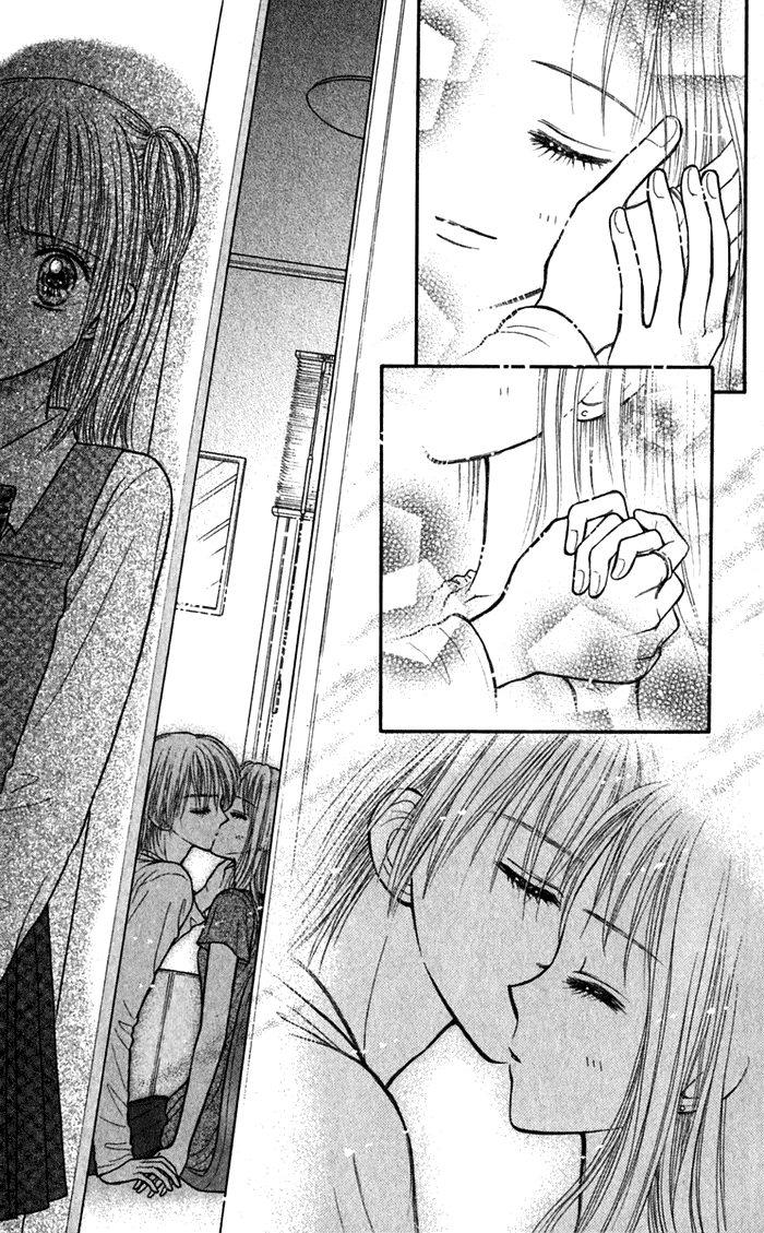 Andante Vol. 1 Ch. 3 第34页