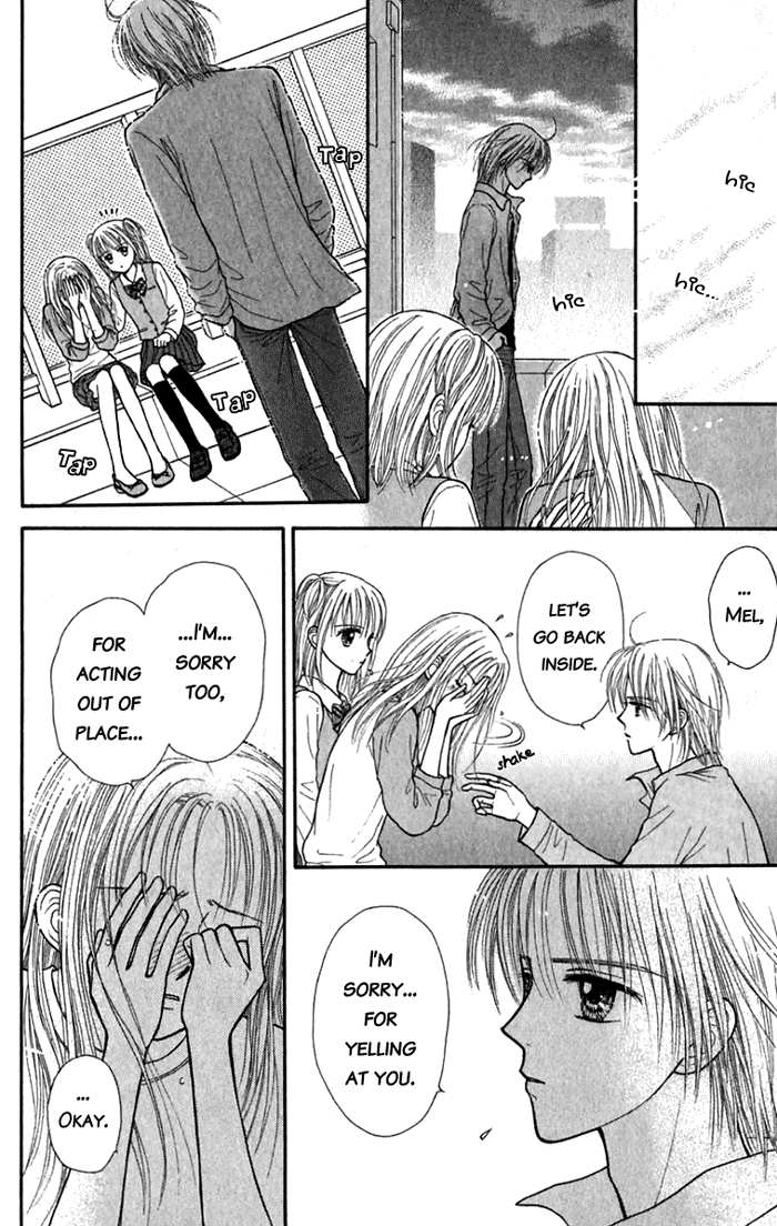 Andante Vol. 1 Ch. 3 第9页
