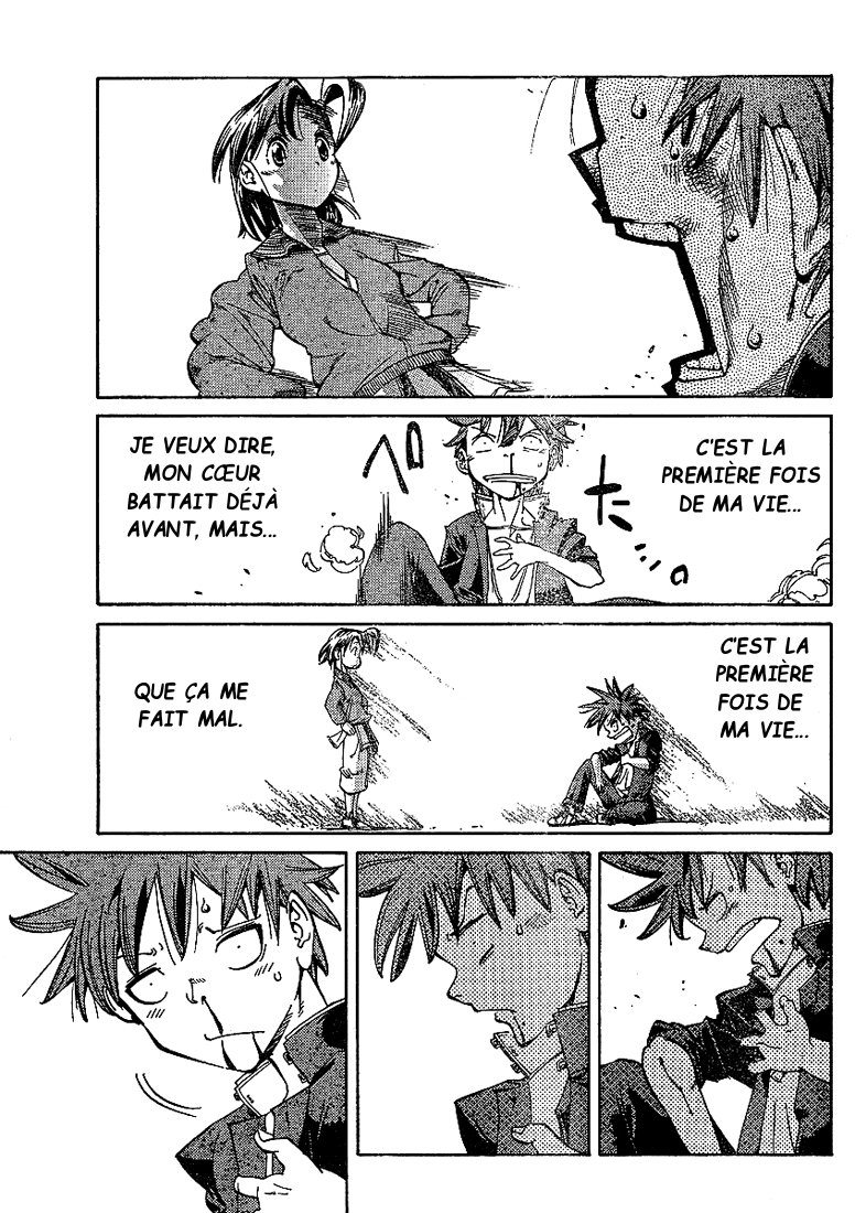 Hanza Sky Vol. 1 Ch. 1 第55页