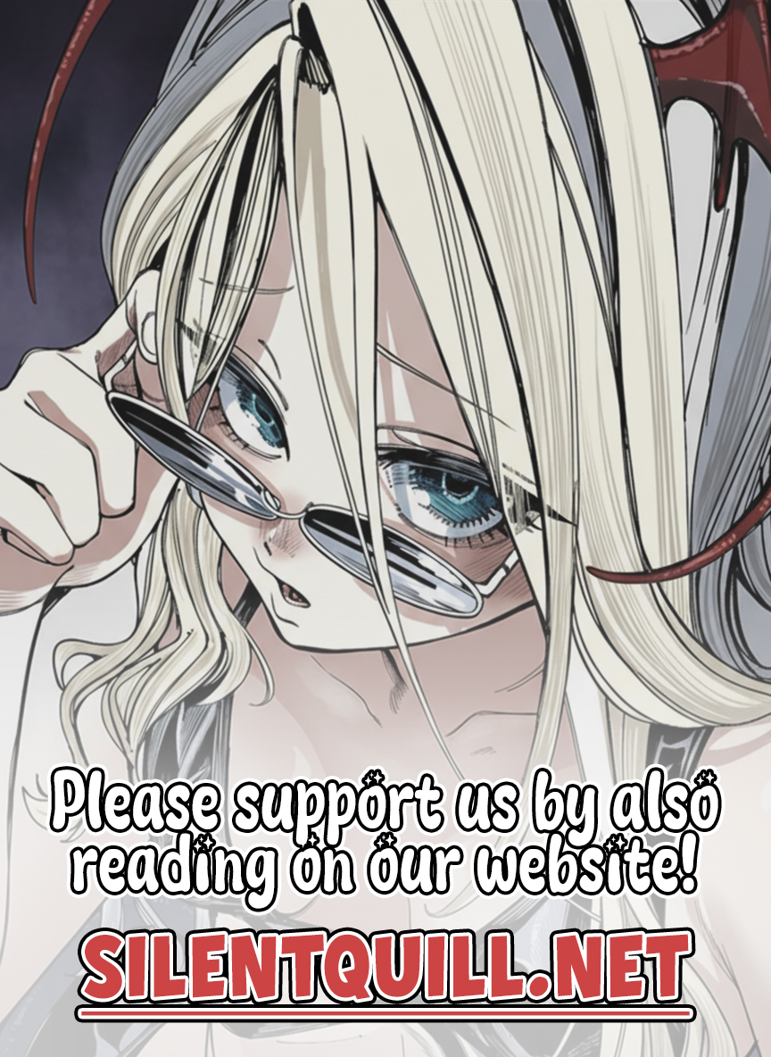 Tsuihou Souryo no Kenja Time Vol. 1 Ch. 4 第24页