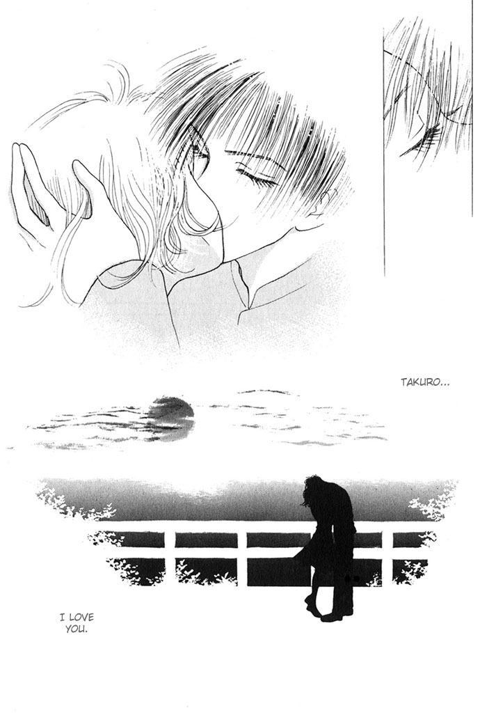 Risou no Kao o Motsu Otoko The Guy With An Ideal Face 第26页