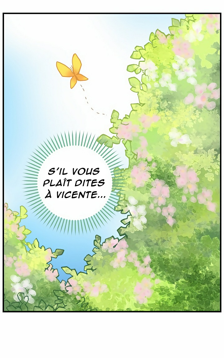 The Flower Dances and the Wind Sings Vol. 1 Ch. 2 第51页