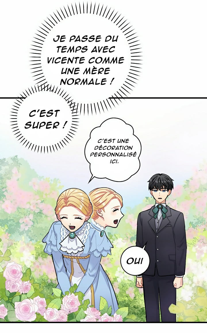 The Flower Dances and the Wind Sings Vol. 1 Ch. 2 第53页