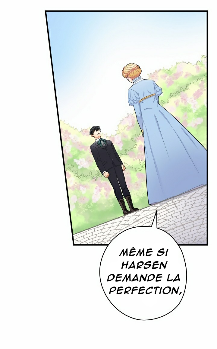 The Flower Dances and the Wind Sings Vol. 1 Ch. 2 第67页