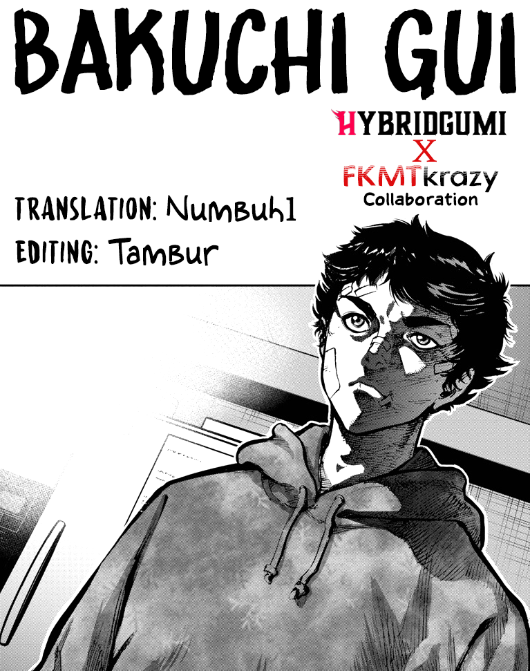 Bakuchi Gui Final Answer 第21页