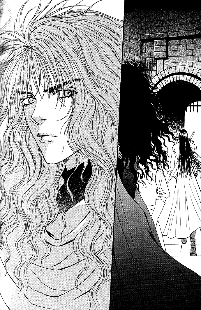 Saver Vol. 5 Ch. 14 第51页