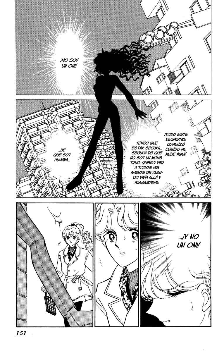 Blue Seal Vol. 1 Ch. 5 第22页