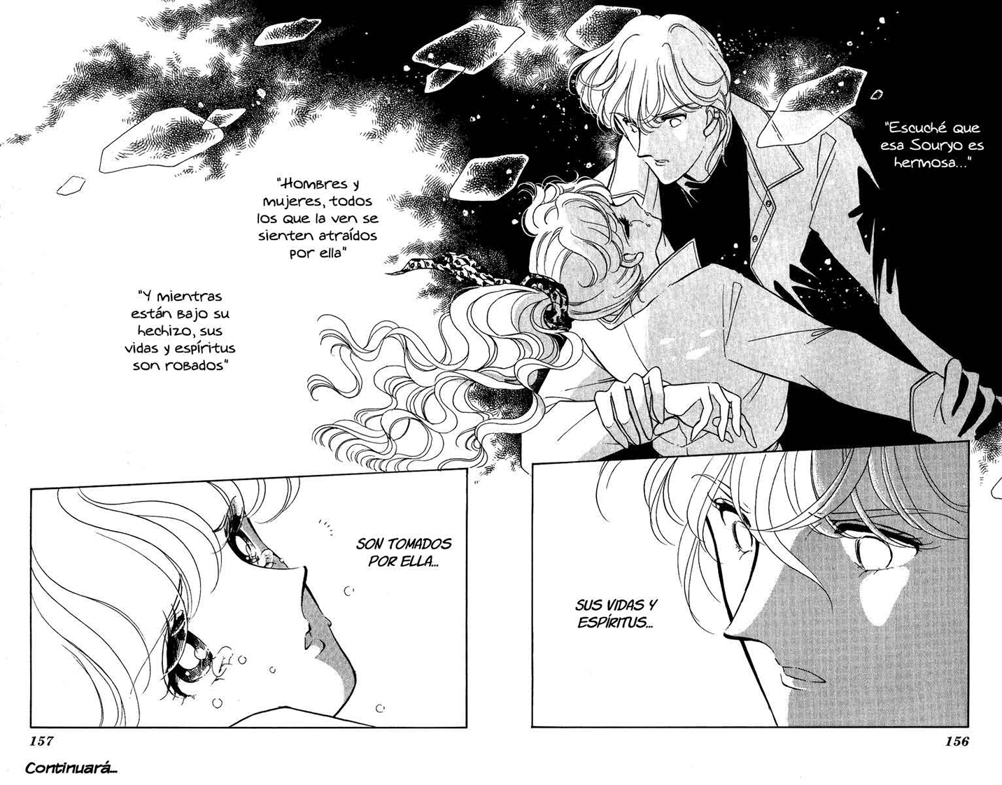 Blue Seal Vol. 1 Ch. 5 第27页