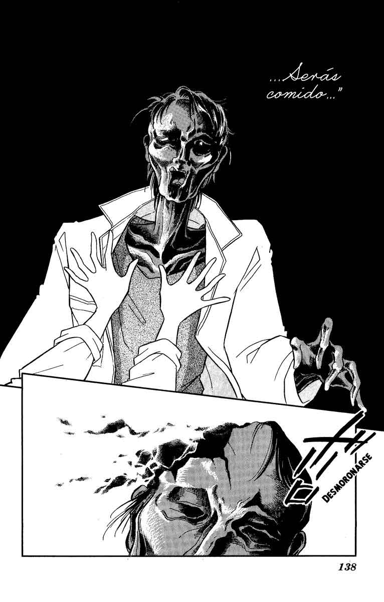 Blue Seal Vol. 1 Ch. 5 第9页