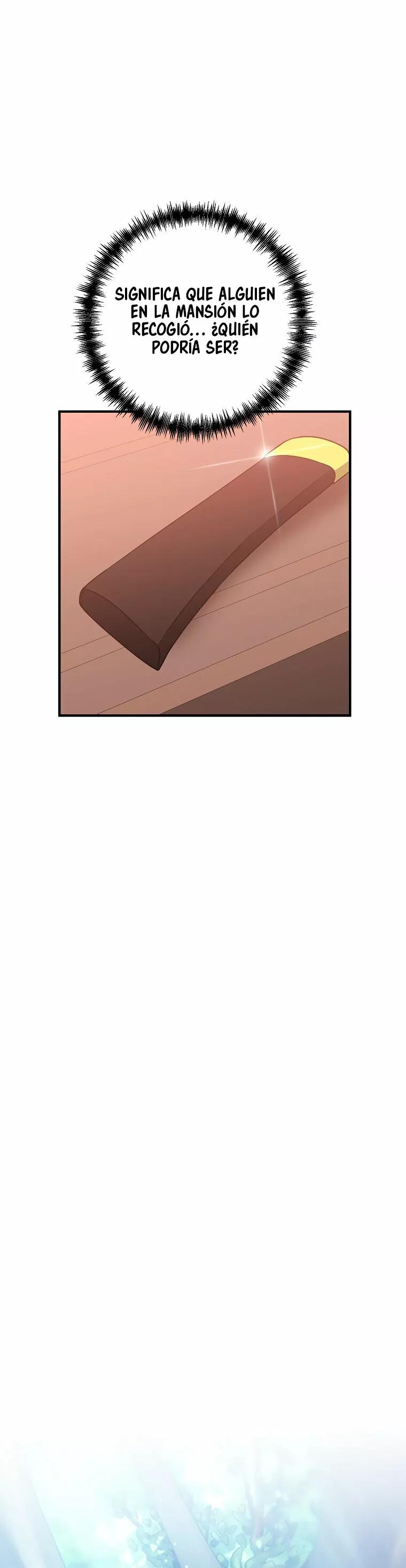 The Lazy Swordmaster Ch. 4 第29页