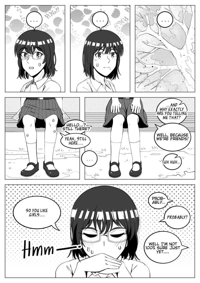 GAE GAE 第2页
