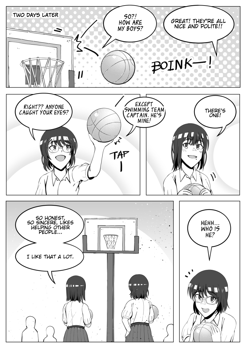 GAE GAE 第7页