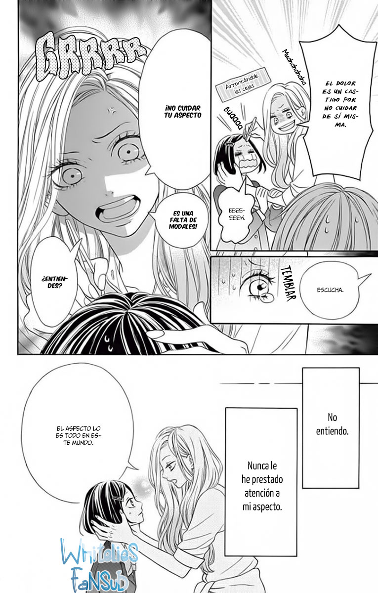 Getsuyoubi no Koibito Vol. 1 Ch. 2 第15页