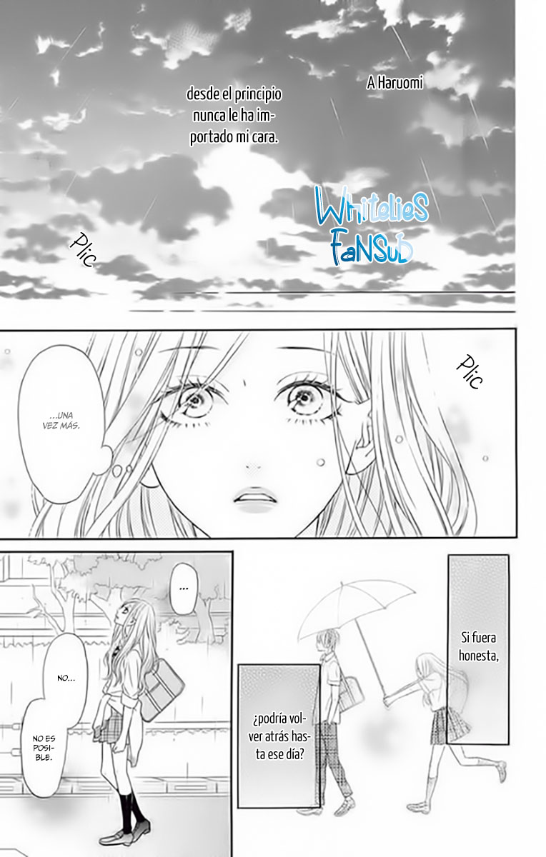 Getsuyoubi no Koibito Vol. 1 Ch. 2 第46页